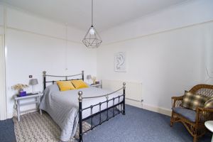 Photo 27- click for photo gallery